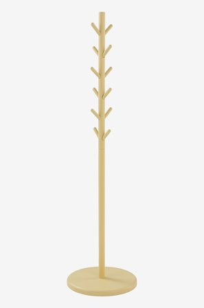 Jotex - Stumtjener EDDISON - Kjøp Entrémøbler hos Jotex