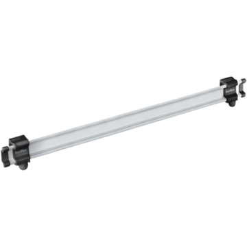 Skena Toolflex ONE 54cm svart*