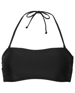 Bikini-BH Miley Sort - 44 - Damella