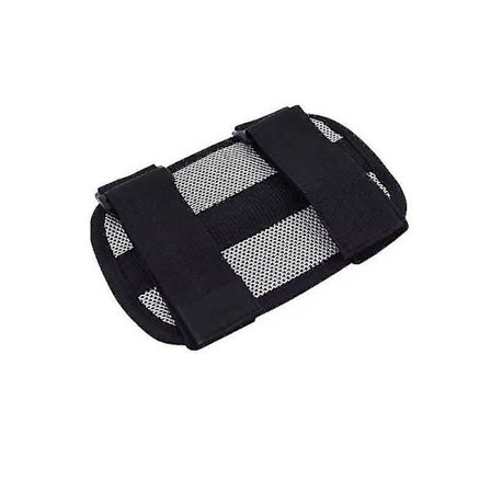 Golf Sving Træningshjælp Albue, Golf Sving Træning, Ret Arm Golf Træning (1 stk)