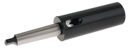 PELA 76819 Förstoringshylsa MK4/MK5, Handverktyg