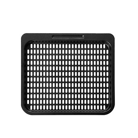 1 st. Kocktillbehör, 10 Qt Nät, Ugn & Diskmaskinsäker