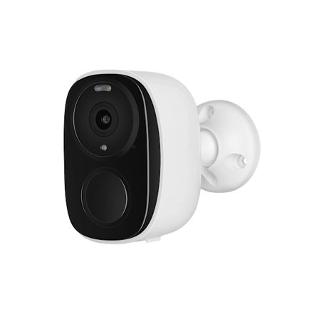 Övervakningskamera Smart T3