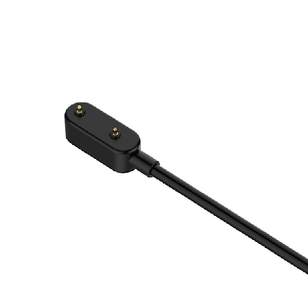 Effektiv laddare för Huawei Band 10 - 1m Type-C-kabel