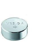 VARTA batteri x LR44 - Alkalisk