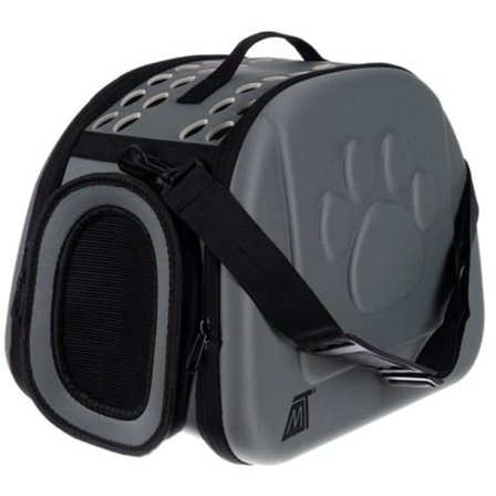 Transporttaske til Kæledyr / Taske til Katte & Hunde