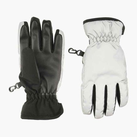 Biltema - Hanske 2–4 år