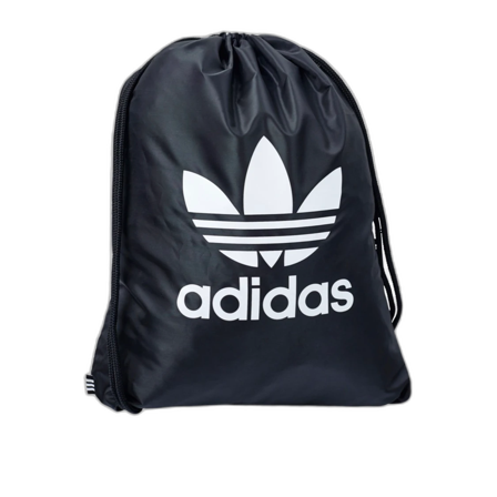 Adidas gympåse