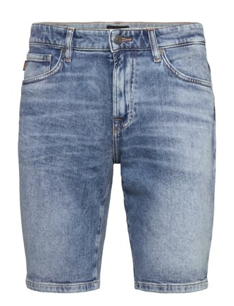 BOSS | Re.maine Shorts Bo | 31