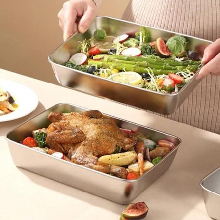 Elektrisk BBQ Blæser Bælg til Pejs og BBQ Grill Sæt Grill til Udendørs Picnic Ute HB047 HOT