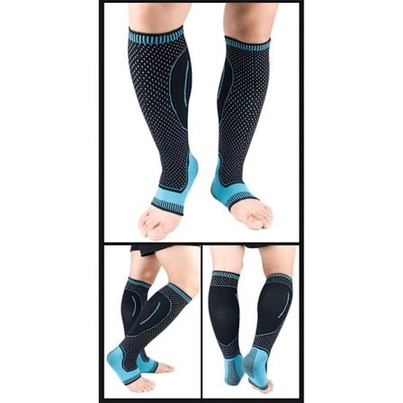 Benärm Vadskydd BÅ - on stock