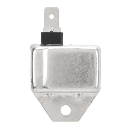 Professionell tändmodul 21119-2161 Ersättning för John Deere 345 175 320 325 262 245 265 F525