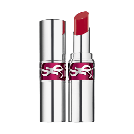 Yves Saint Laurent YSL LOVESHINE Candy Glaze Lip Gloss Stick Läppstift Dam 3,2 GRM