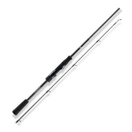 Favorite U1 802M 5-25g