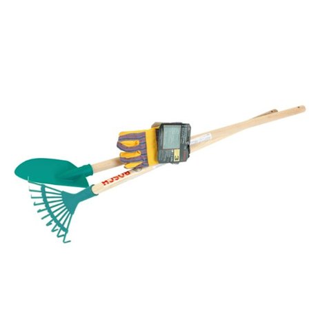 Bosch Hagesett - Klein