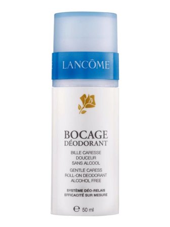 Lancôme Bocage Bille Caresse Douceur - Gentle Deo Roll On (replaces GH 83773) 50ml