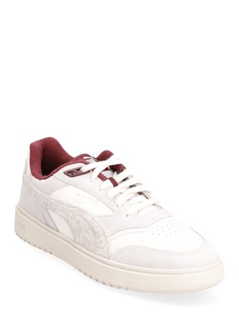 PUMA | Puma Doublecourt Prm | 40
