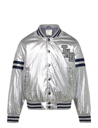 TUMBLE 'N DRY | Tnd Marais | 122