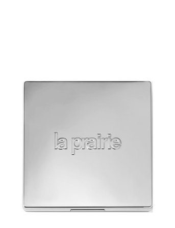 La Prairie Skin Caviar Complexion Powder Foundation - 10ML