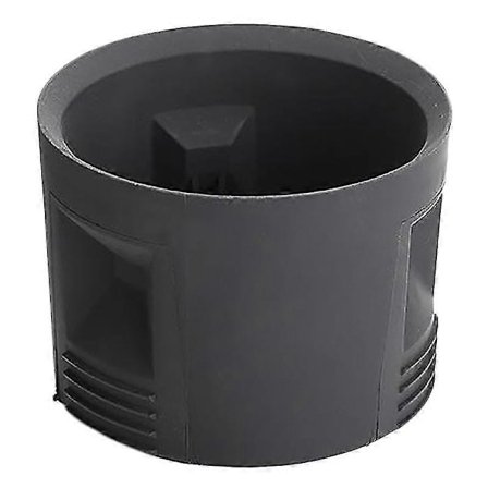 Pariskunnan Lautapeli Adultopoly Lautapeli Pari Opoly Lautapeli Viihde Lautapelit Kortit Pelit Cou