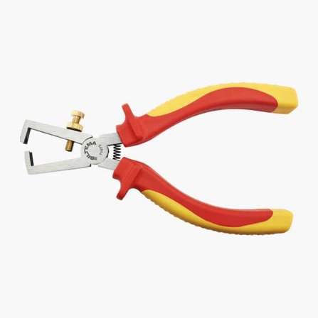 Biltema - Avisoleringstang VDE