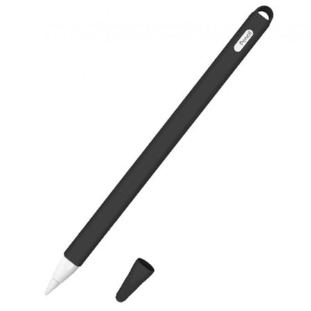 Skal till Apple Pencil 2