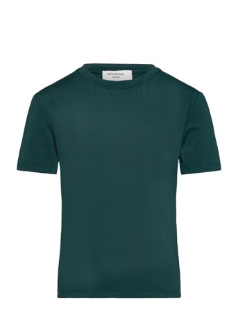 Rosemunde Kids | Rkbillie Ss T-Shirt | 152