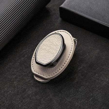 Clip Silmälasipidike BEIGE