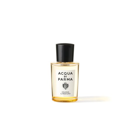 Acqua di Parma Colonia Il Profumo 50ml - Eau de Parfum Unisex