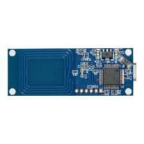 ACS Small NFC module reader
