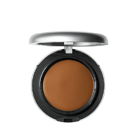 MAC Cosmetics Studio Fix Tech Cream-To-Powder Foundation Unisex 10 G