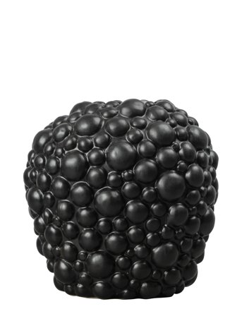 Byon | Vase Celeste | H26CM