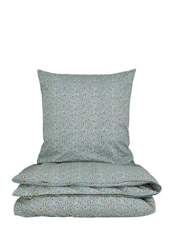 Engholm Textiles | Christchurch | 140X220;60X63CM