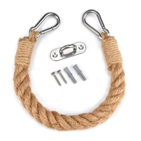 Vintage pyyheteline wc-paperiteline wc-kylpyhuoneen ammeen sisustukseen