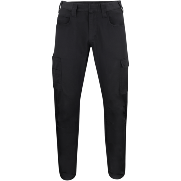 Servicebyxa Herr FP46*