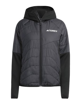 adidas Terrex | W Multi Hyb Jkt | L