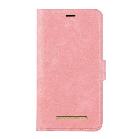 ONSALA Mobilfodral Dusty Pink iPhone XR