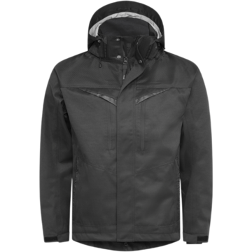 Skaljacka Projob 5455