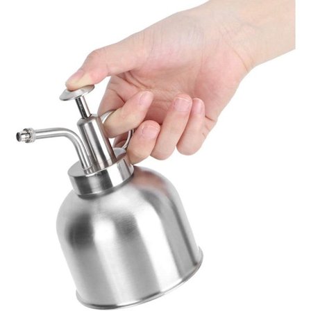 Sprinkler inomhus metall sprinkler