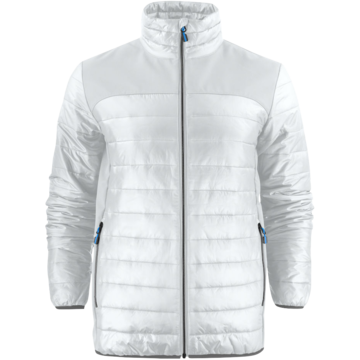 HYBRIDJAKKE HERRE EXPEDITION