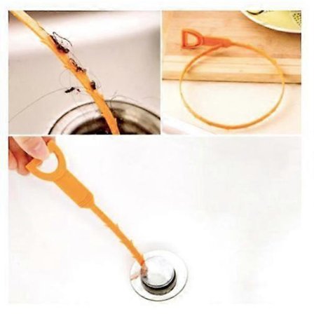 3-pak Fejer/Vask rengøringsmidler til vask, badekar, brusebad multifer