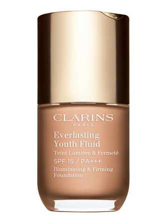 Everlasting Youth Fluid Foundation 30.0ml