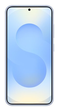 Samsung S25 KINDSUIT CASE LIGHT BLUE ACCS