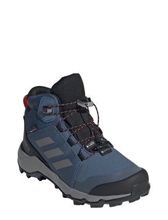 adidas Terrex | Terrex Mid Gtx K | 38 2/3