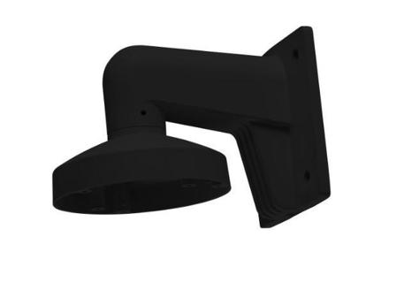 Hikvision Wall mount