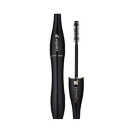 Lancome - Hypnose Mascara - Amplifying Mascara (01 Noir Hypnotic)