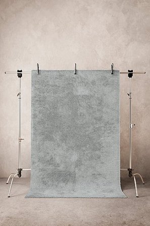 Jotex - Laagpolig Vloerkleed Lichtgrijs Lichtgrijs - MADDIE - Koop Laag- en hoogpolige & geknoopte vloerkleden bij Jotex