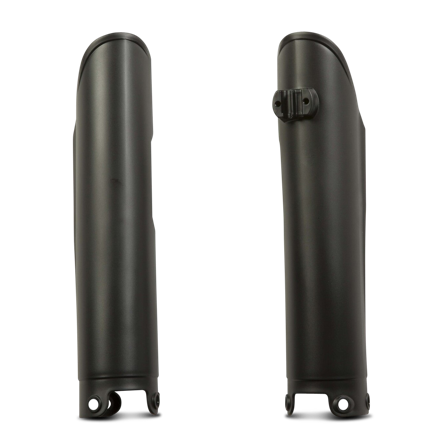 Protezioni Forcella Acerbis - KTM 200 SX 2003-2005