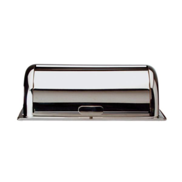 Rolltop Lock APS GN 1/1