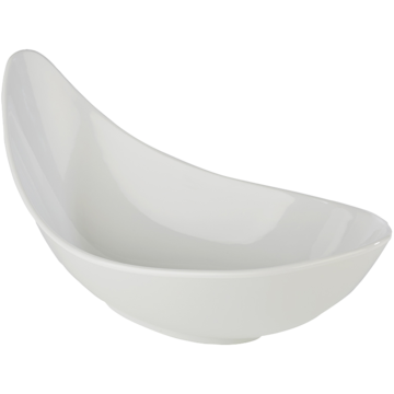 Skål APS Global Buffét Melamin 3,3L